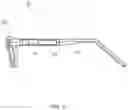 Fig. 04 - EYEWEAR, ELECTRICITY SUPPLY DEVICE FOR EYEWEAR AND EYEWEAR SET