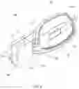 Fig. 05 - EYEWEAR, ELECTRICITY SUPPLY DEVICE FOR EYEWEAR AND EYEWEAR SET