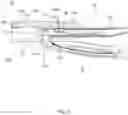 Fig. 06 - EYEWEAR, ELECTRICITY SUPPLY DEVICE FOR EYEWEAR AND EYEWEAR SET