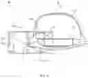 Fig. 07 - EYEWEAR, ELECTRICITY SUPPLY DEVICE FOR EYEWEAR AND EYEWEAR SET