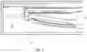 Fig. 10 - EYEWEAR, ELECTRICITY SUPPLY DEVICE FOR EYEWEAR AND EYEWEAR SET