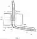 Fig. 11 - EYEWEAR, ELECTRICITY SUPPLY DEVICE FOR EYEWEAR AND EYEWEAR SET