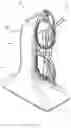 Fig. 12 - EYEWEAR, ELECTRICITY SUPPLY DEVICE FOR EYEWEAR AND EYEWEAR SET