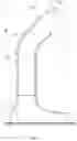 Fig. 13 - EYEWEAR, ELECTRICITY SUPPLY DEVICE FOR EYEWEAR AND EYEWEAR SET