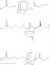 Fig. 167 - Compound, resin, resist composition and method for producing resist pattern