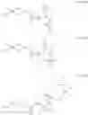 Fig. 197 - Compound, resin, resist composition and method for producing resist pattern