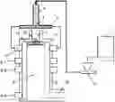 Fig. 01 - NEGATIVE-CHARGING TONER