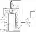 Fig. 02 - NEGATIVE-CHARGING TONER