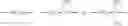Fig. 06 - NEGATIVE-CHARGING TONER