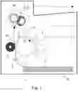 Fig. 02 - Fixing device and image forming apparatus