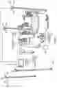 Fig. 02 - Systems and methods for automatic sensor registration and configuration