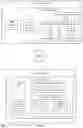 Fig. 07 - Systems and methods for viewing incompatible web pages via remote browser instances