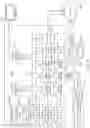Fig. 09 - Systems and methods for viewing incompatible web pages via remote browser instances