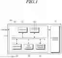 Fig. 02 - Memory system, memory controller, and operation method of memory system