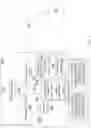 Fig. 02 - Formulated Query On Portable Device