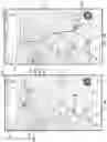 Fig. 04 - Formulated Query On Portable Device