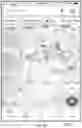 Fig. 08 - Formulated Query On Portable Device