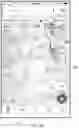 Fig. 09 - Formulated Query On Portable Device