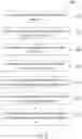 Fig. 10 - Formulated Query On Portable Device