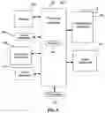 Fig. 06 - Image denoising model training method, imaging denoising method, devices and storage medium