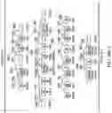 Fig. 13 - Method for recommending and implementing communication optimizations