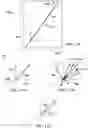Fig. 15 - Method for recommending and implementing communication optimizations
