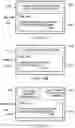 Fig. 18 - Method for recommending and implementing communication optimizations