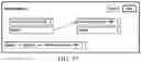 Fig. 36 - Method for recommending and implementing communication optimizations
