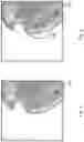 Fig. 03 - Predicting correctness of algorithmic segmentation