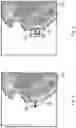 Fig. 04 - Predicting correctness of algorithmic segmentation