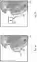 Fig. 05 - Predicting correctness of algorithmic segmentation