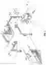 Fig. 02 - Dynamic activation of virtual phase selectors for control of traffic signal preemption