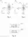 Fig. 03 - MEMORY DEVICE AND METHOD OF OPERATING A VCMA MTJ DEVICE