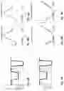 Fig. 06 - MEMORY DEVICE AND METHOD OF OPERATING A VCMA MTJ DEVICE