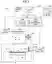 Fig. 05 - Stage and substrate processing apparatus