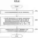 Fig. 07 - Stage and substrate processing apparatus