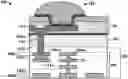 Fig. 01 - Oversized via as through-substrate-via (TSV) stop layer