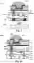 Fig. 03 - Oversized via as through-substrate-via (TSV) stop layer