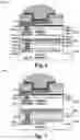 Fig. 05 - Oversized via as through-substrate-via (TSV) stop layer