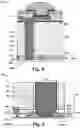 Fig. 06 - Oversized via as through-substrate-via (TSV) stop layer