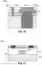 Fig. 07 - Oversized via as through-substrate-via (TSV) stop layer