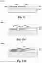 Fig. 08 - Oversized via as through-substrate-via (TSV) stop layer