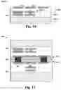 Fig. 09 - Oversized via as through-substrate-via (TSV) stop layer