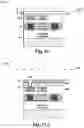 Fig. 10 - Oversized via as through-substrate-via (TSV) stop layer