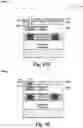 Fig. 11 - Oversized via as through-substrate-via (TSV) stop layer