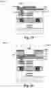 Fig. 12 - Oversized via as through-substrate-via (TSV) stop layer
