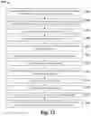 Fig. 14 - Oversized via as through-substrate-via (TSV) stop layer