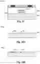 Fig. 15 - Oversized via as through-substrate-via (TSV) stop layer