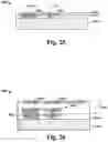 Fig. 16 - Oversized via as through-substrate-via (TSV) stop layer