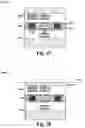 Fig. 17 - Oversized via as through-substrate-via (TSV) stop layer